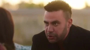 موعد عرض الحلقة 22 من مسلسل الكينج ومحمد إمام يواجه الخيانة